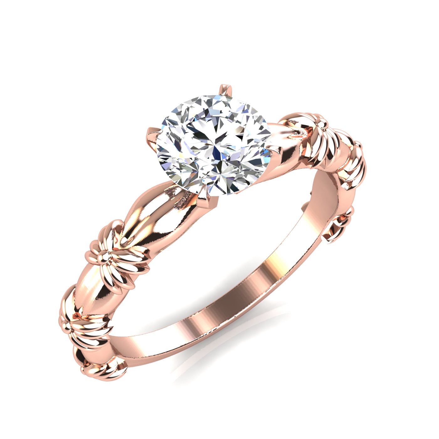https://goldiam.co.il/sites/default/files/D55480-1_Render_Perspective_White%20Loukas%20Low%20reflection_Rose%20gold%20Low%20toon%20-%20Bermark-81292a20-e764-42d1-be6e-5d136b0237b7_Diamond%20Bermark.jpg